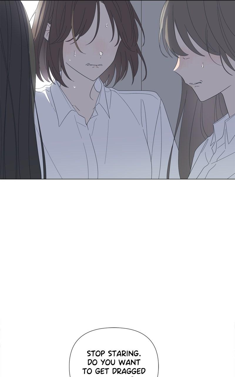 Moonchild Chap 111 - Next Chap 112