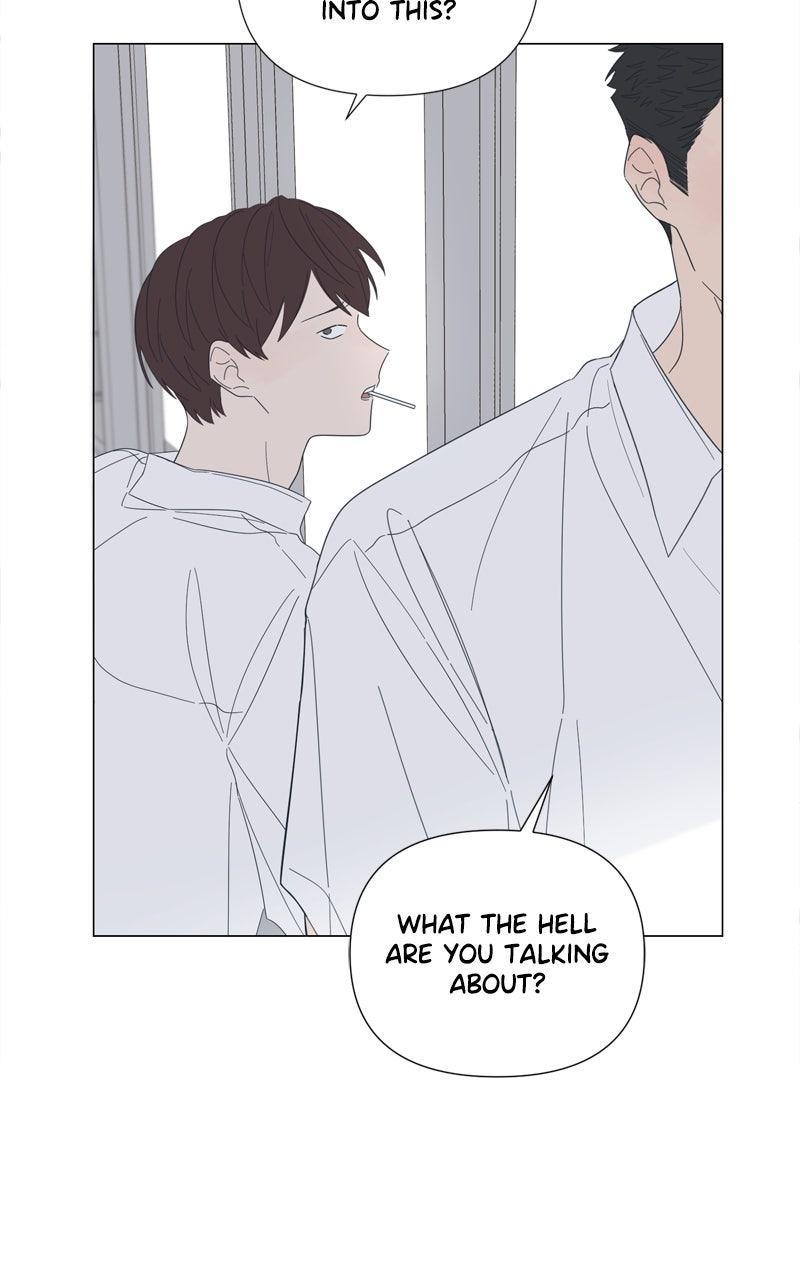 Moonchild Chap 111 - Next Chap 112