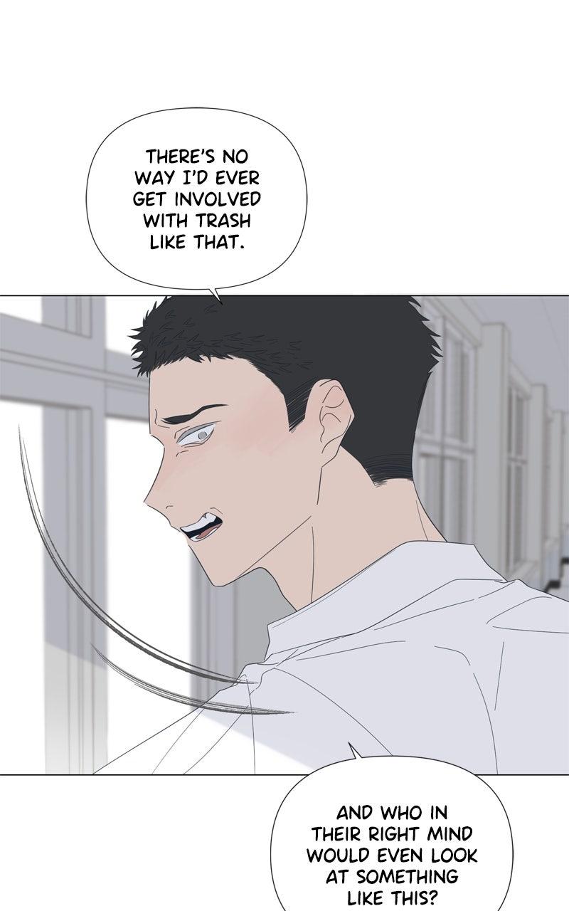 Moonchild Chap 111 - Next Chap 112