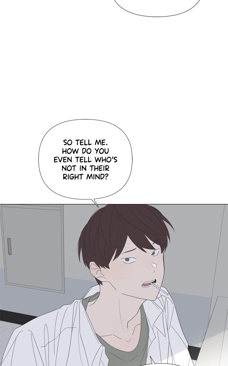 Moonchild Chap 111 - Next Chap 112