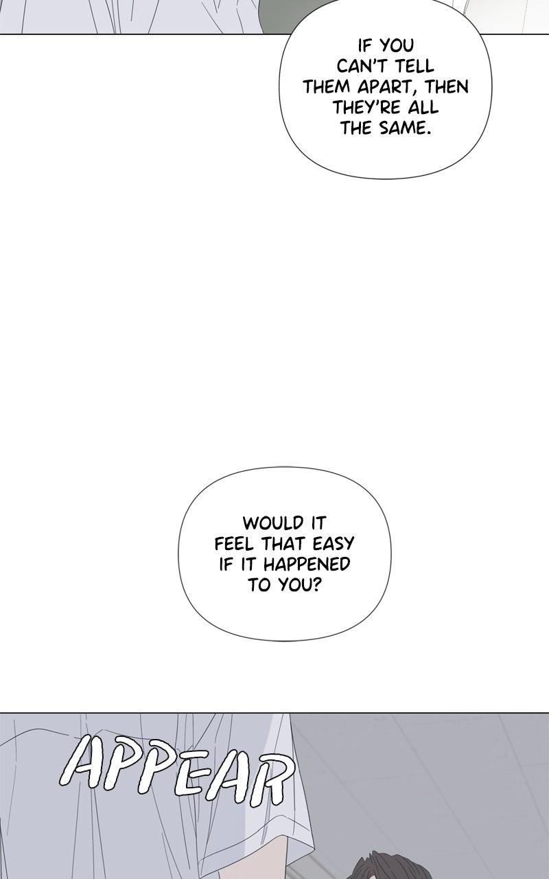 Moonchild Chap 111 - Next Chap 112