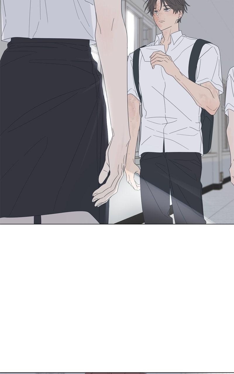 Moonchild Chap 111 - Next Chap 112