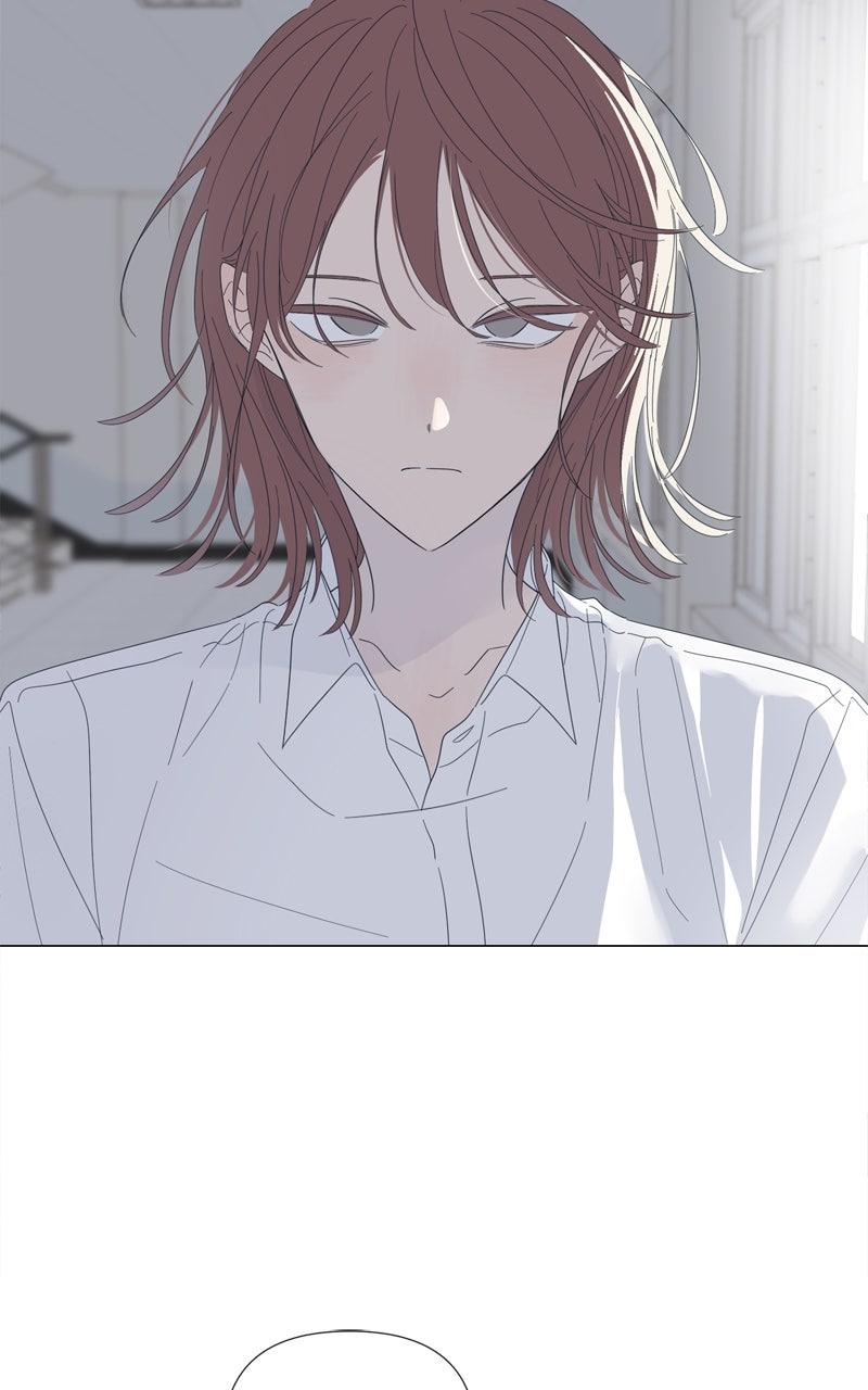 Moonchild Chap 111 - Next Chap 112