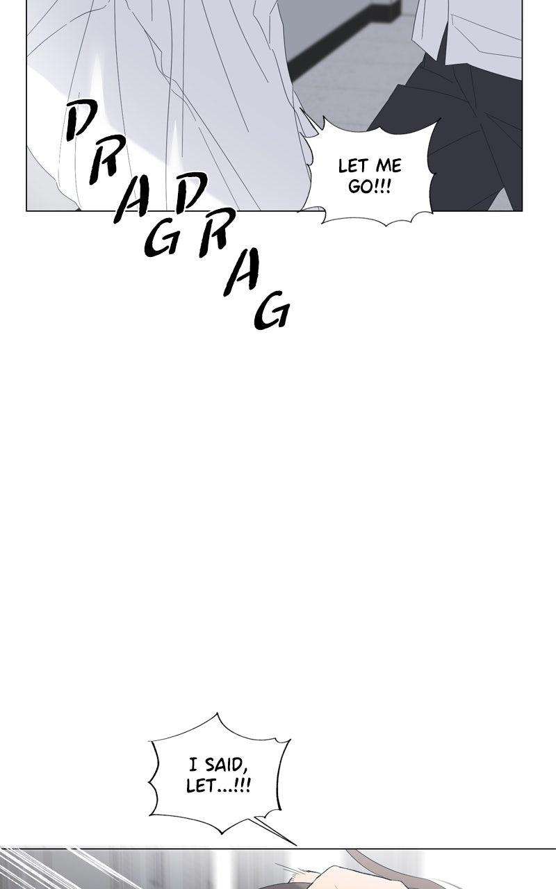 Moonchild Chap 112 - Next Chap 113