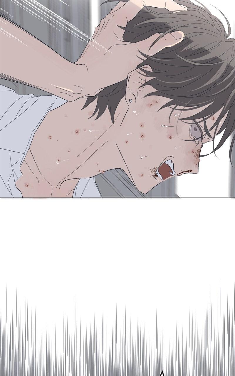 Moonchild Chap 112 - Next Chap 113