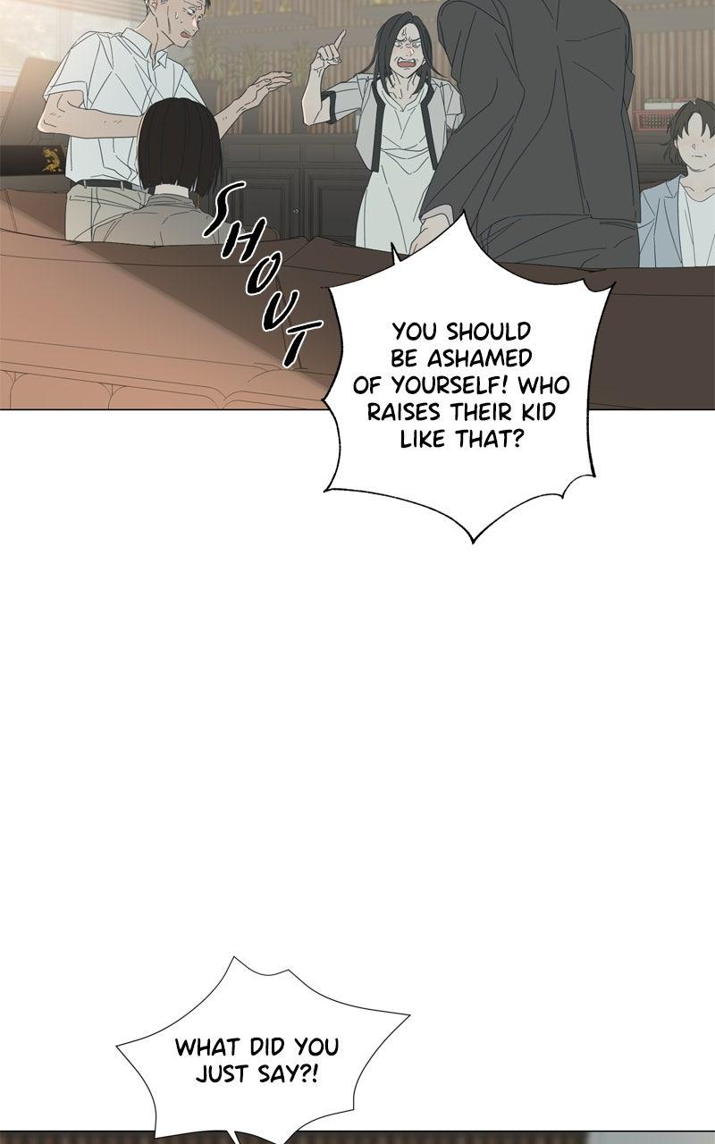 Moonchild Chap 112 - Next Chap 113