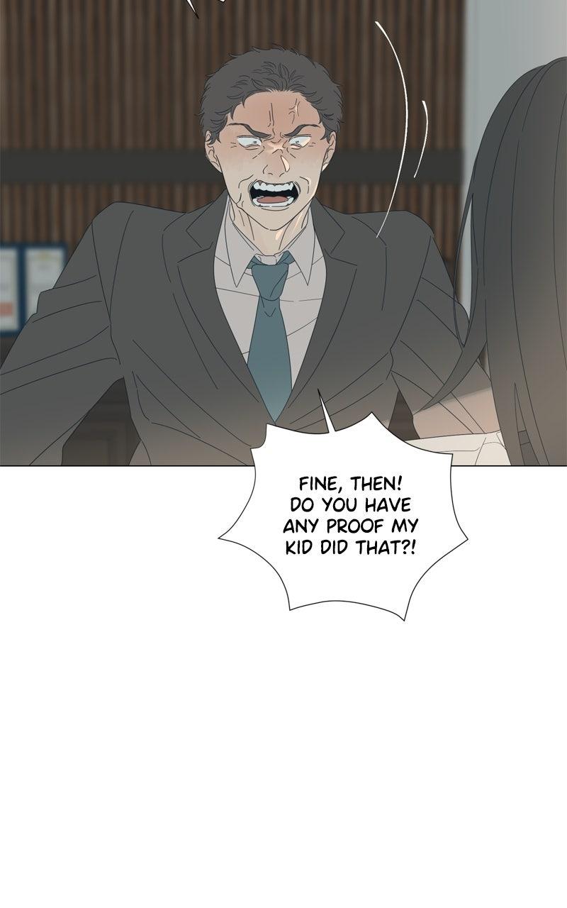 Moonchild Chap 112 - Next Chap 113