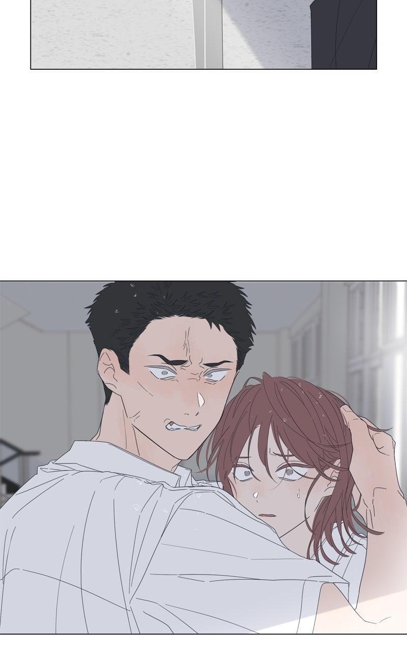 Moonchild Chap 112 - Next Chap 113