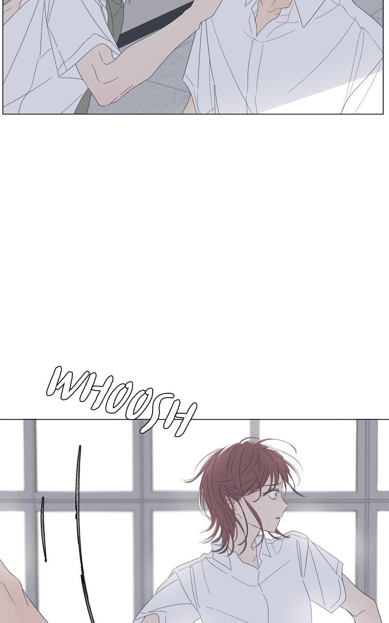 Moonchild Chap 112 - Next Chap 113