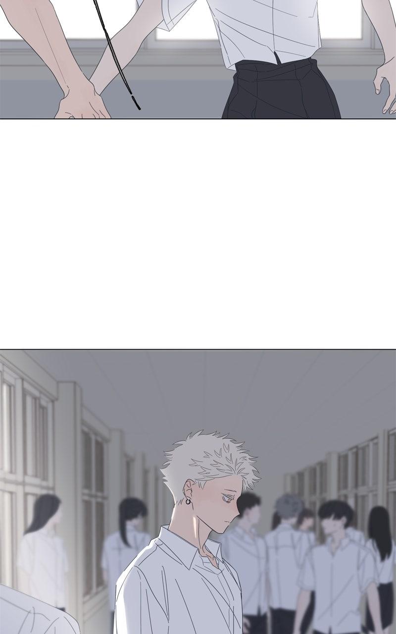 Moonchild Chap 112 - Next Chap 113