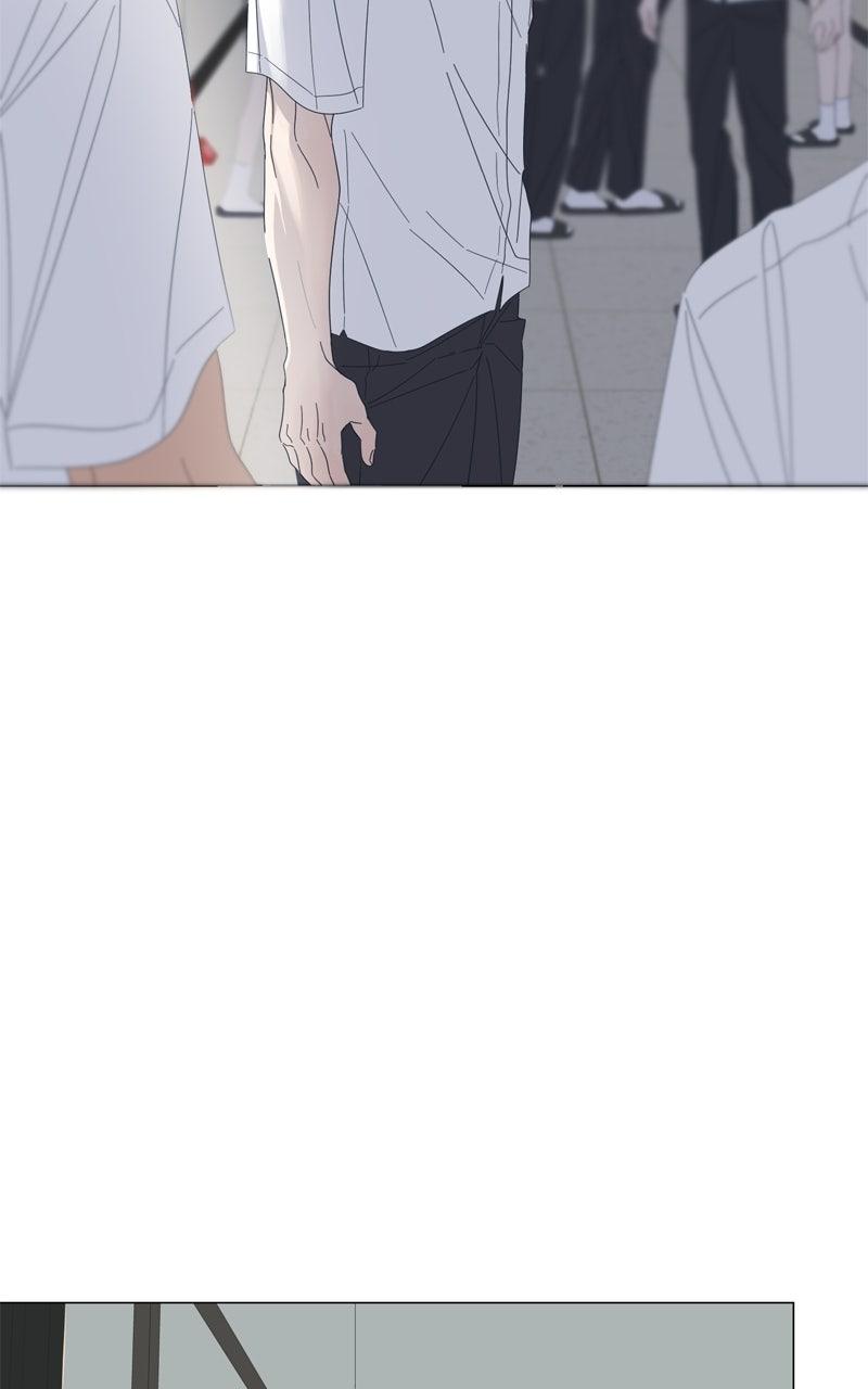 Moonchild Chap 112 - Next Chap 113