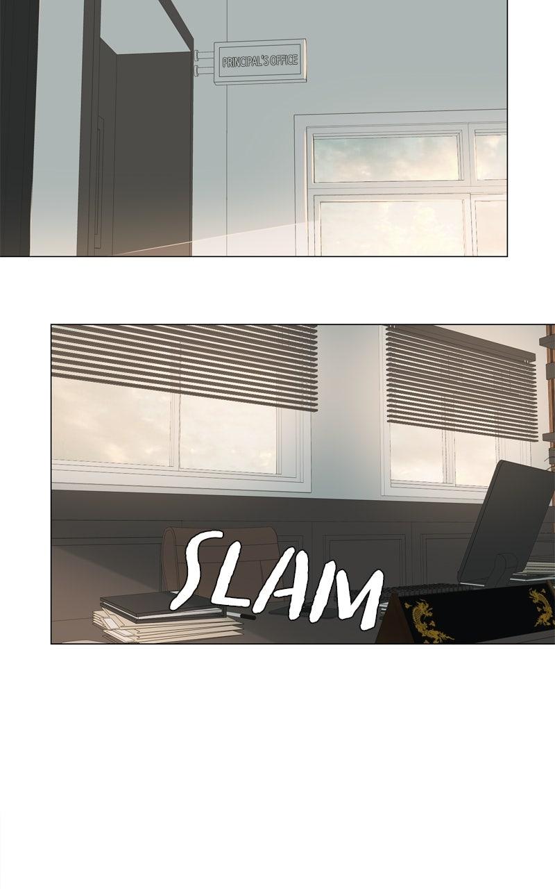 Moonchild Chap 112 - Next Chap 113
