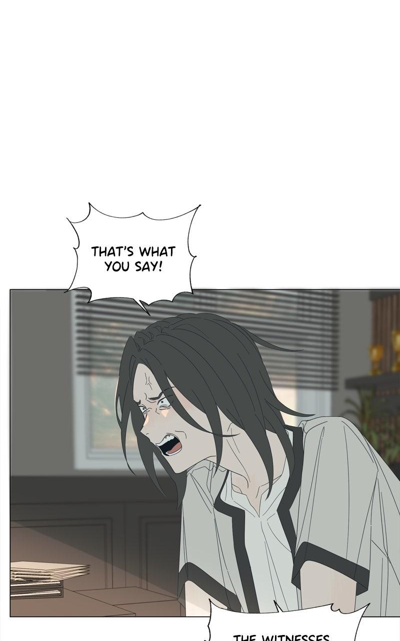 Moonchild Chap 112 - Next Chap 113