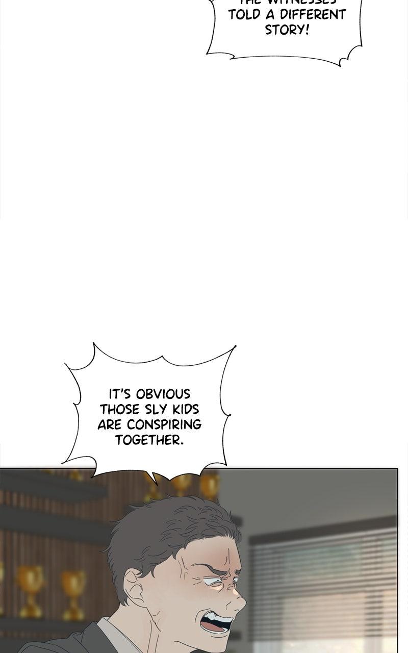 Moonchild Chap 112 - Next Chap 113