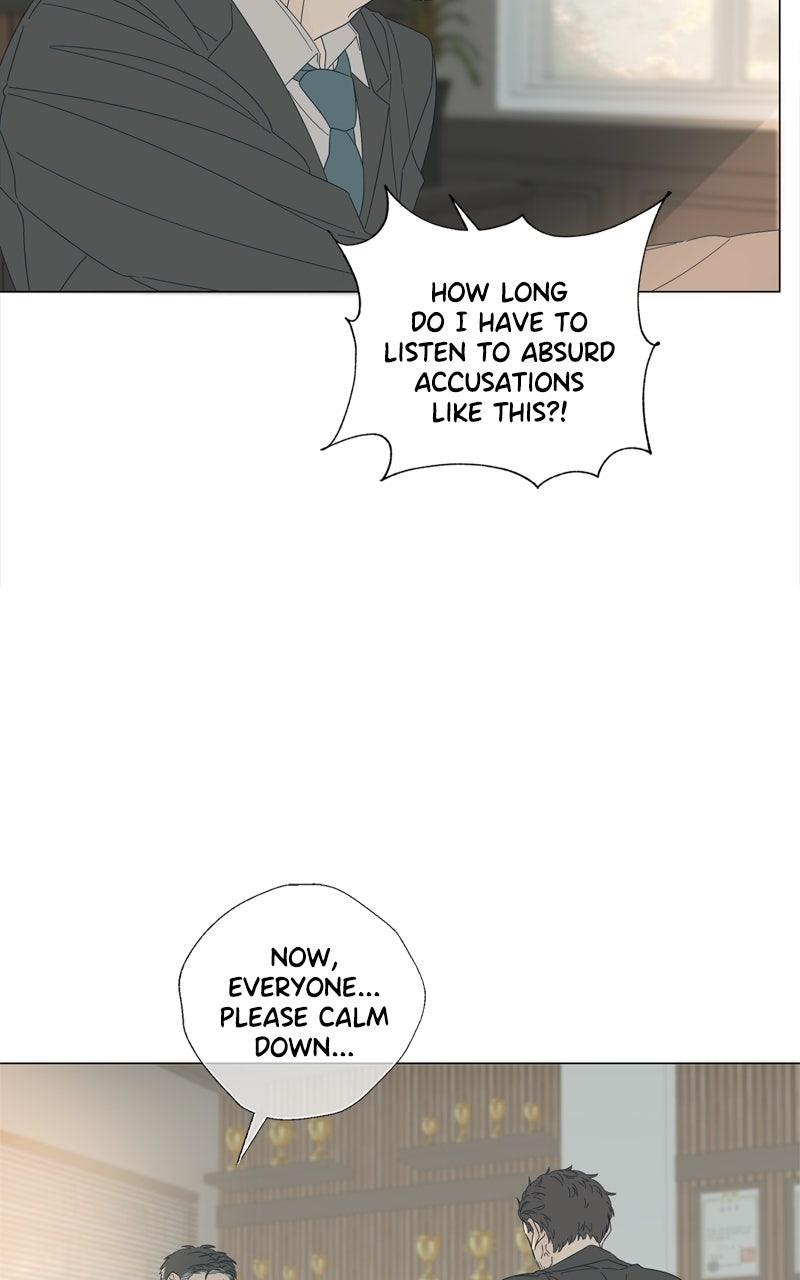 Moonchild Chap 112 - Next Chap 113