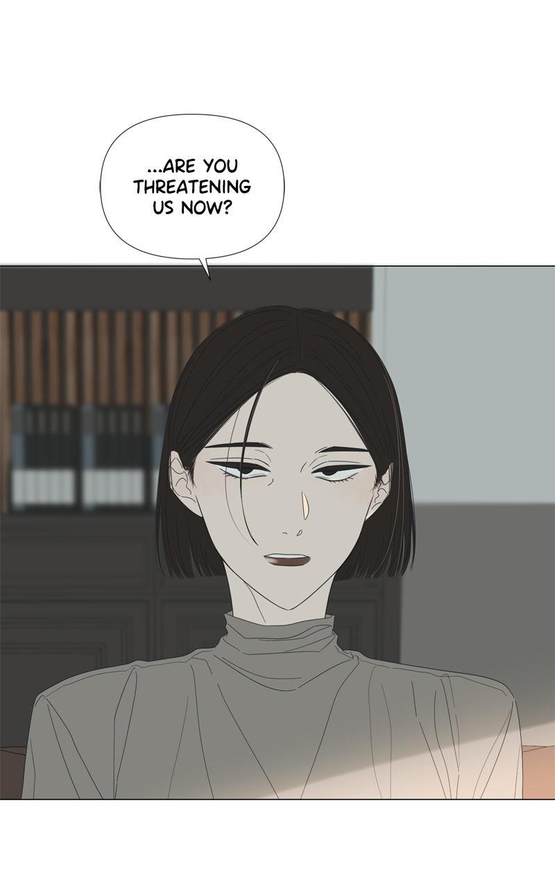 Moonchild Chap 112 - Next Chap 113