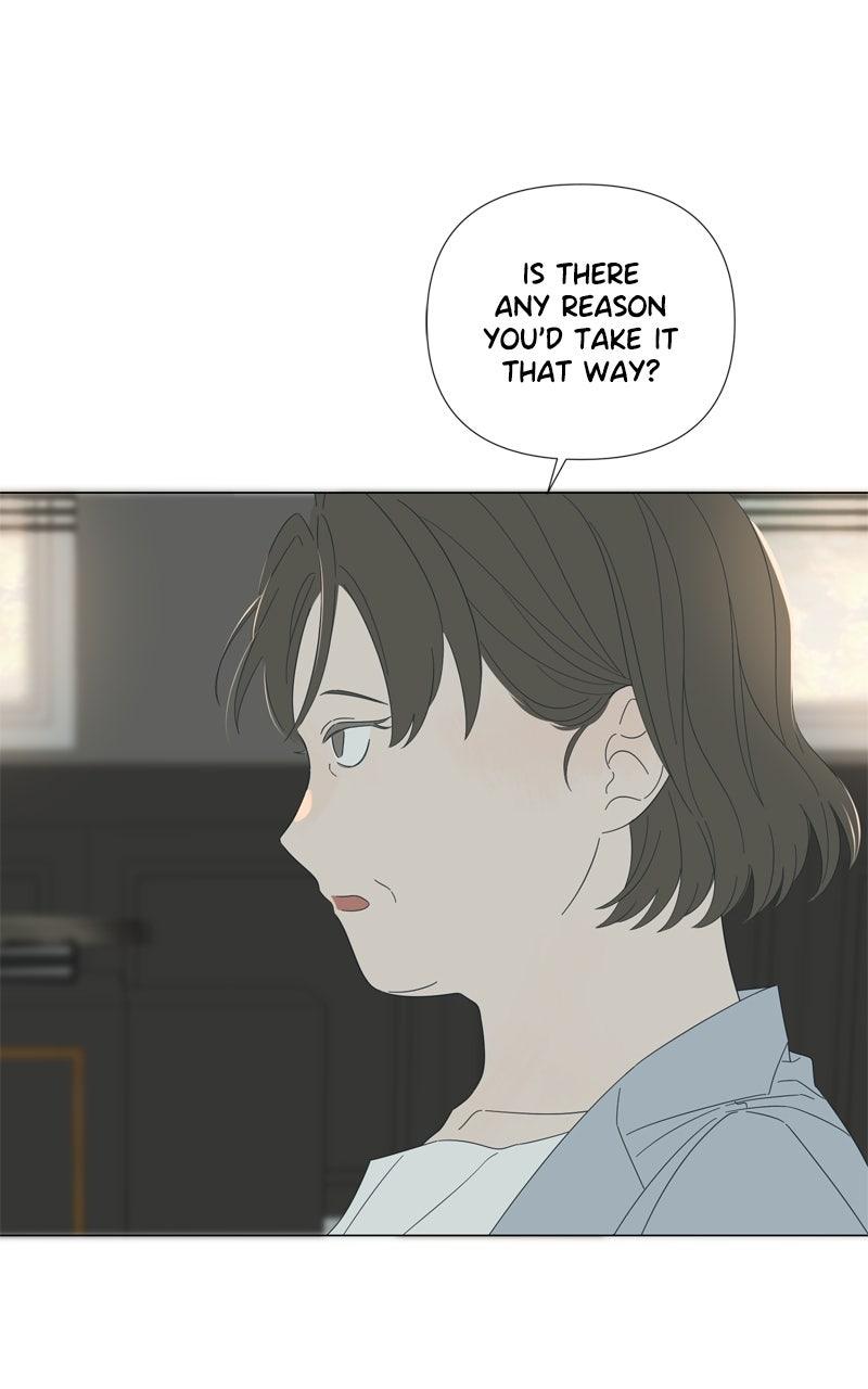Moonchild Chap 112 - Next Chap 113