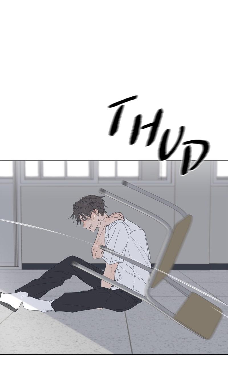 Moonchild Chap 112 - Next Chap 113