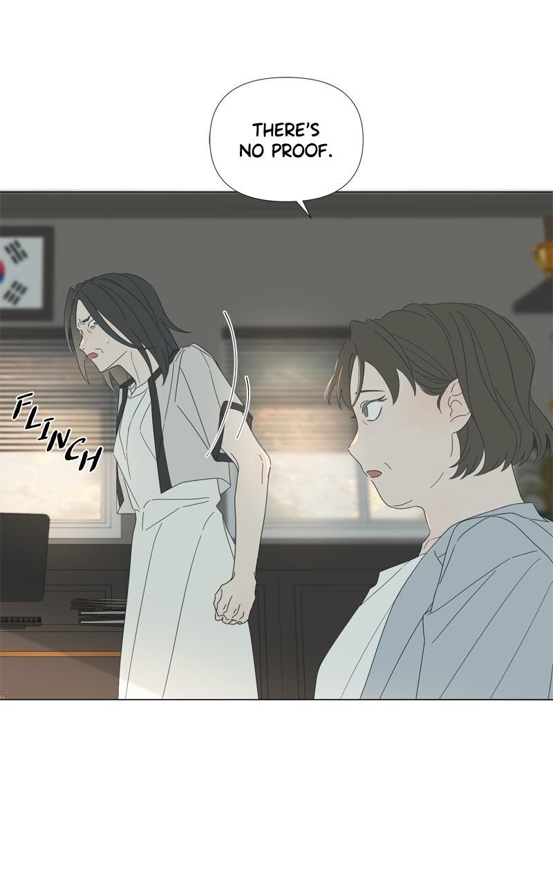 Moonchild Chap 112 - Next Chap 113