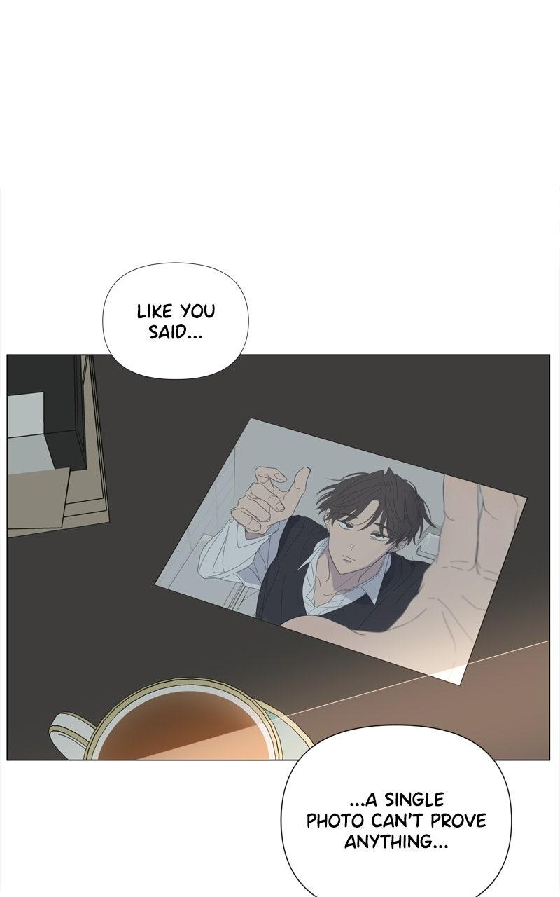 Moonchild Chap 112 - Next Chap 113