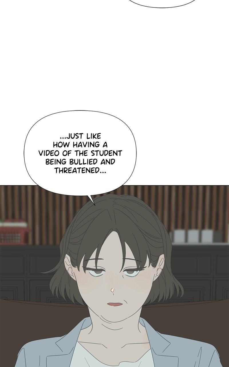 Moonchild Chap 112 - Next Chap 113