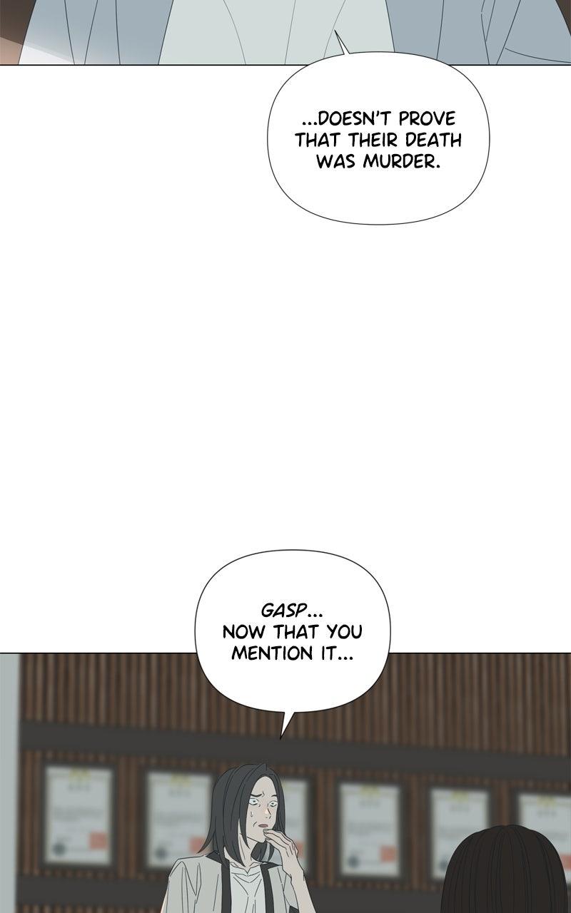 Moonchild Chap 112 - Next Chap 113