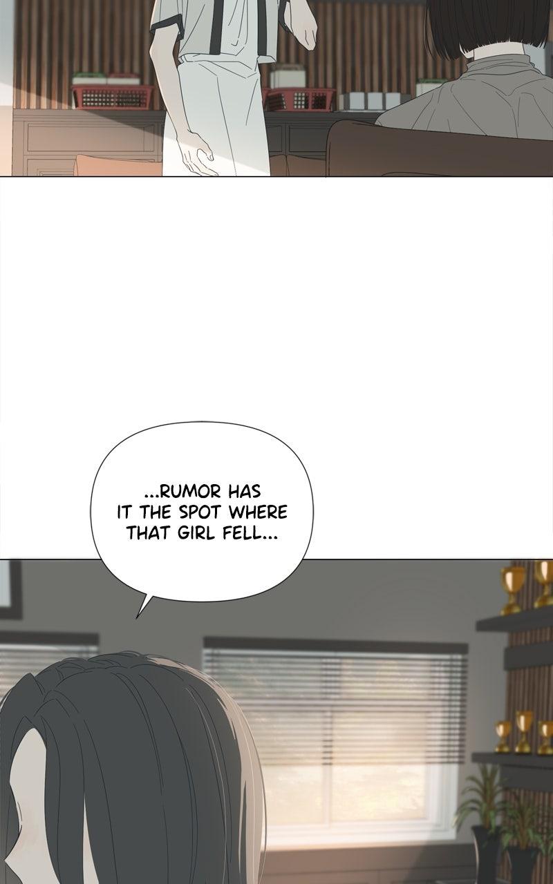 Moonchild Chap 112 - Next Chap 113
