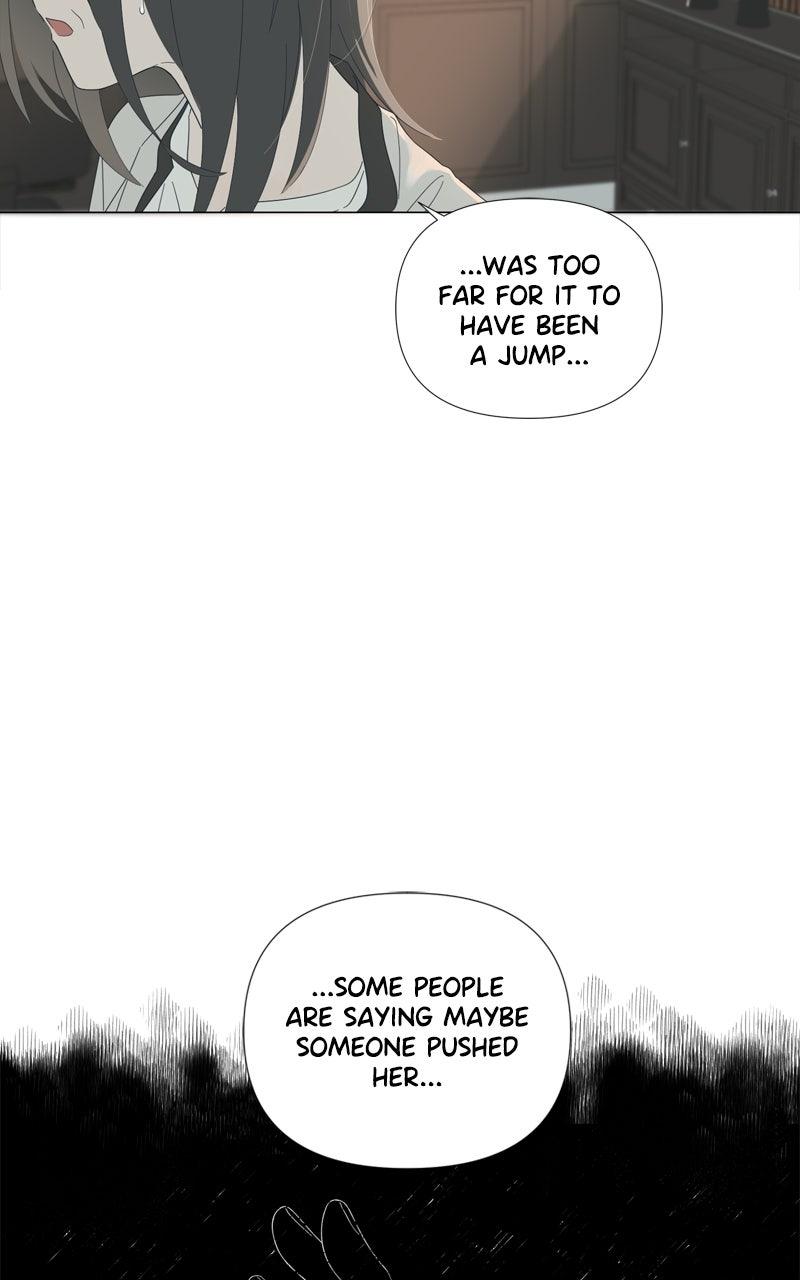 Moonchild Chap 112 - Next Chap 113