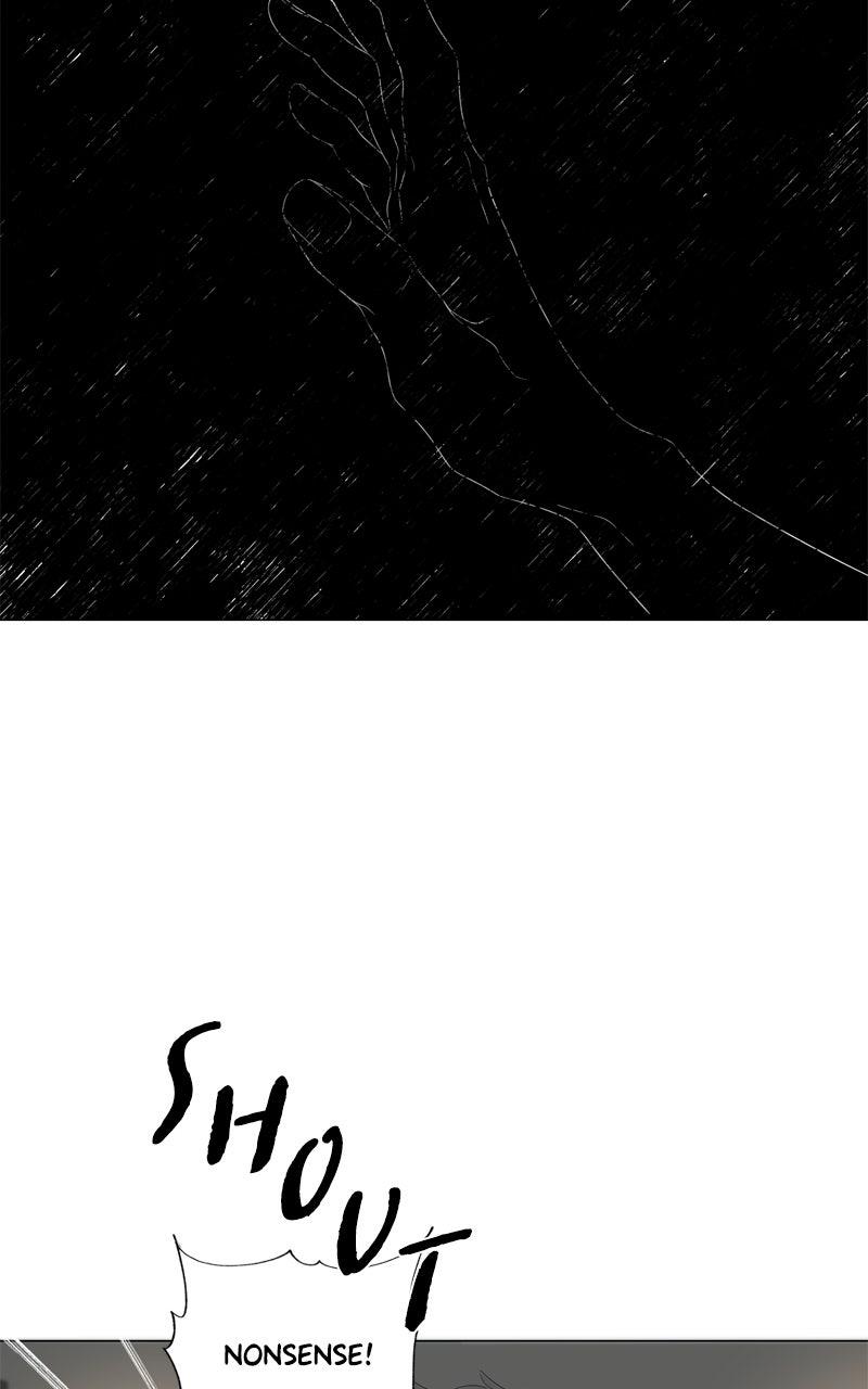 Moonchild Chap 112 - Next Chap 113