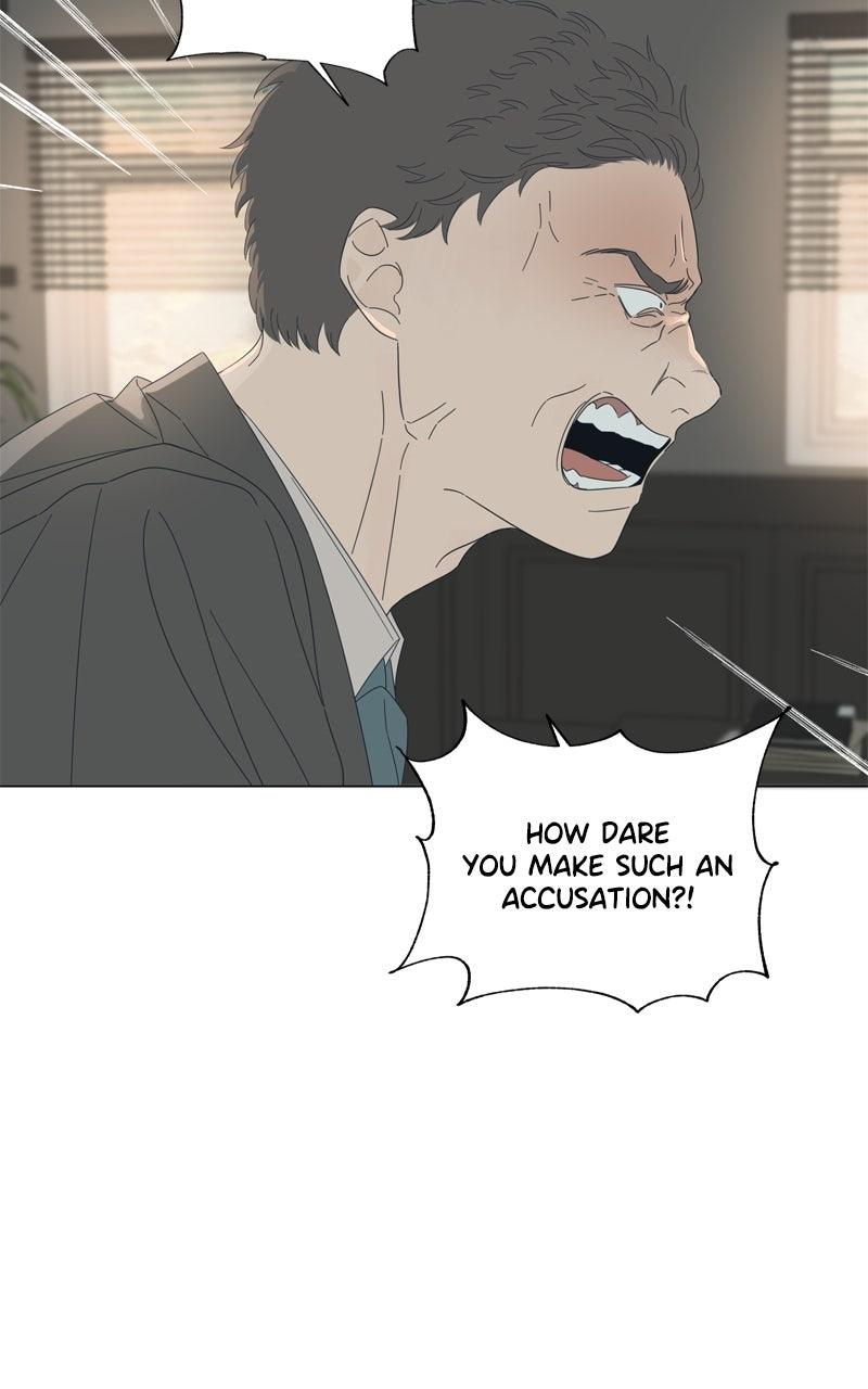Moonchild Chap 112 - Next Chap 113