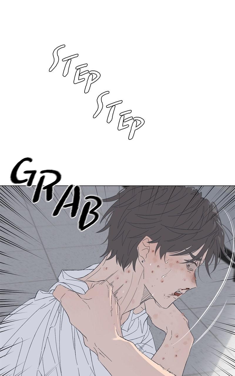 Moonchild Chap 112 - Next Chap 113