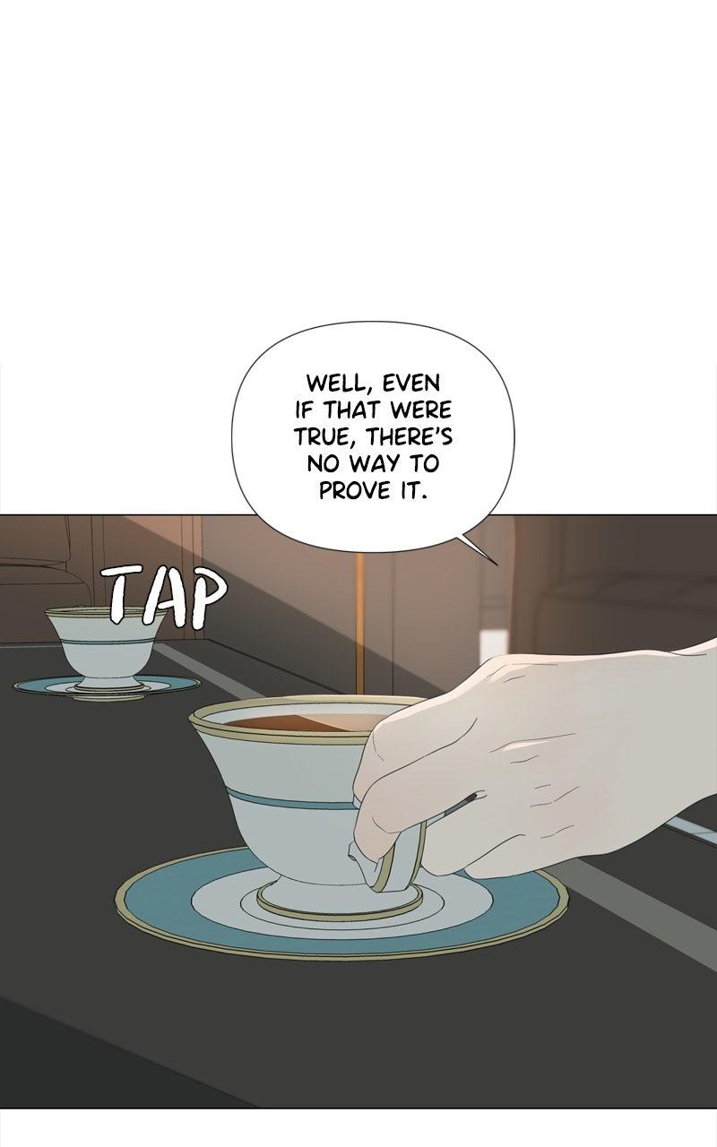 Moonchild Chap 112 - Next Chap 113
