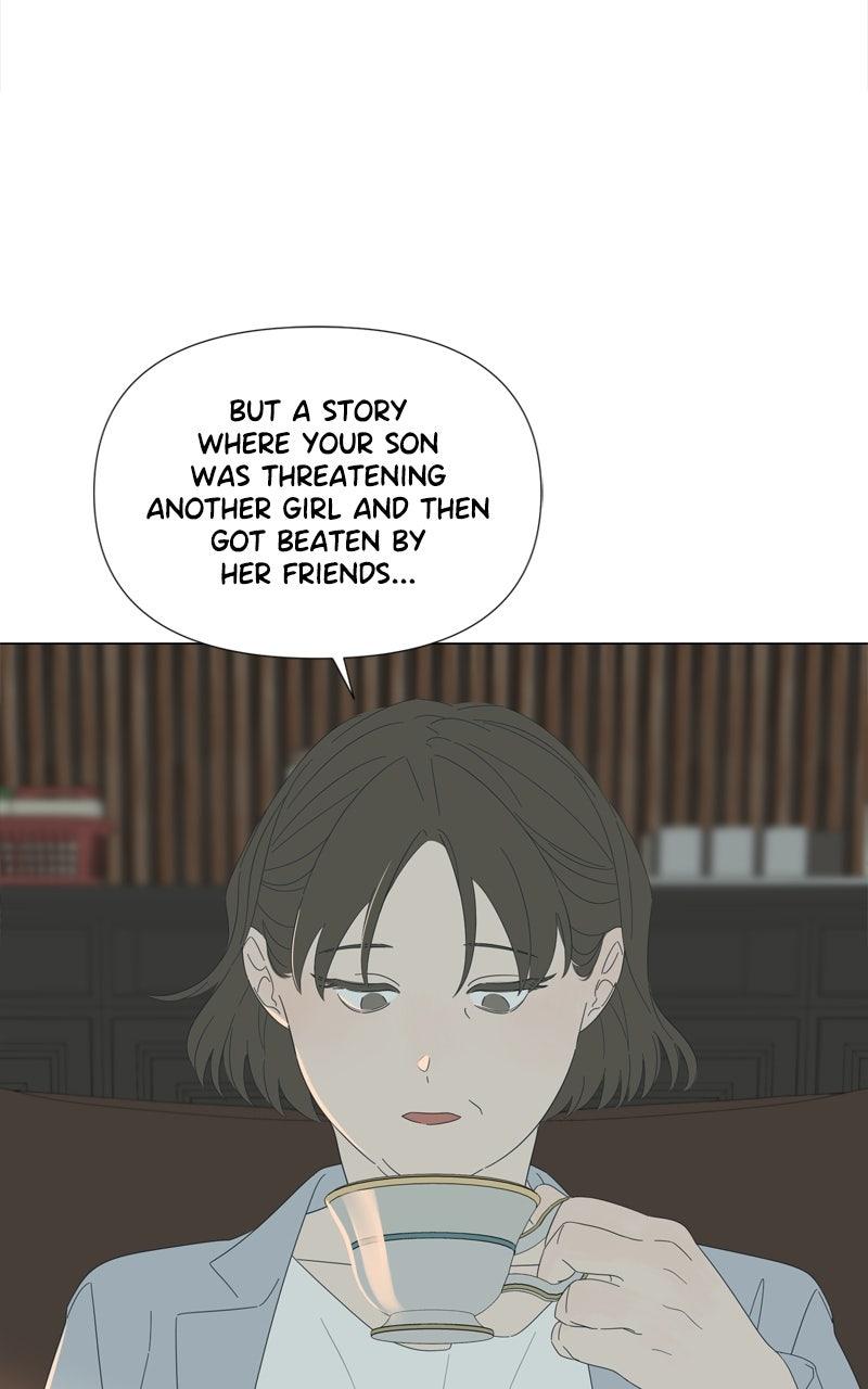 Moonchild Chap 112 - Next Chap 113
