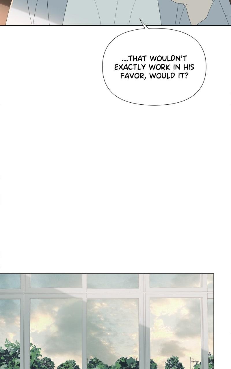 Moonchild Chap 112 - Next Chap 113