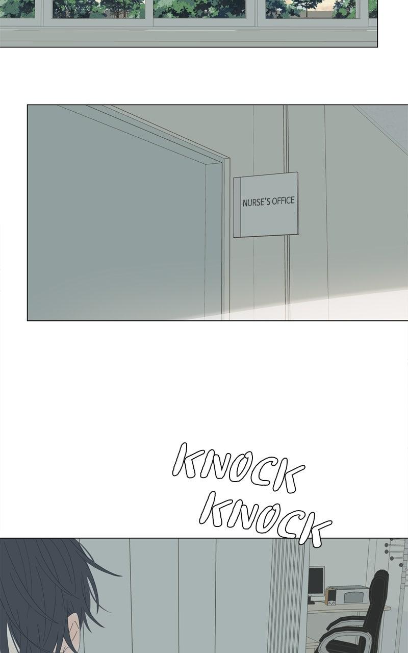 Moonchild Chap 112 - Next Chap 113