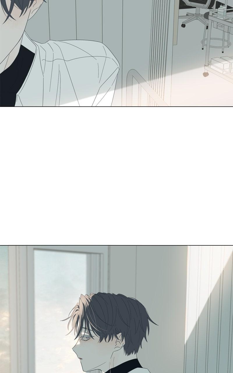 Moonchild Chap 112 - Next Chap 113