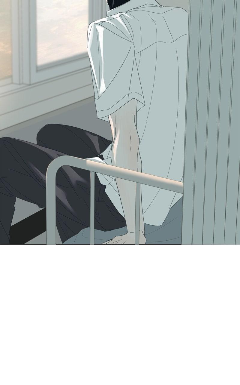 Moonchild Chap 112 - Next Chap 113