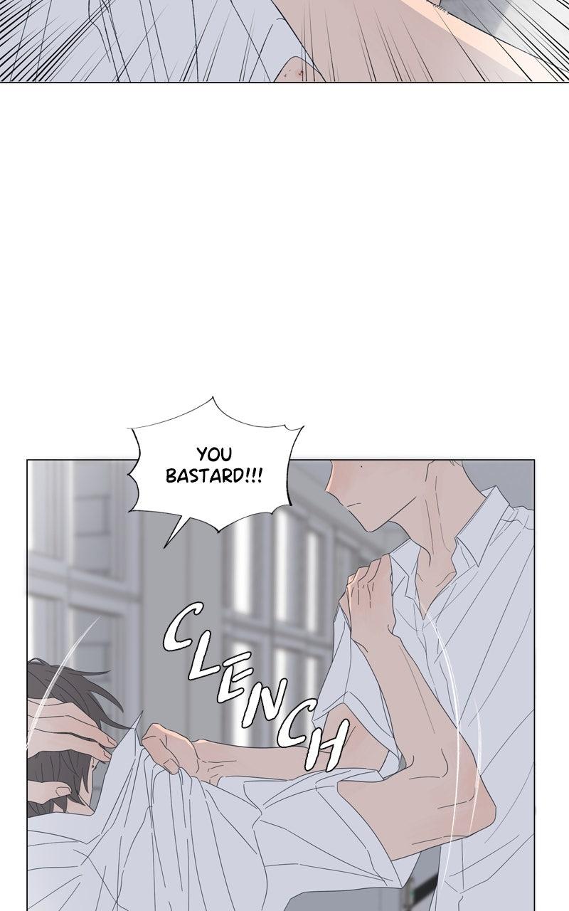 Moonchild Chap 112 - Next Chap 113