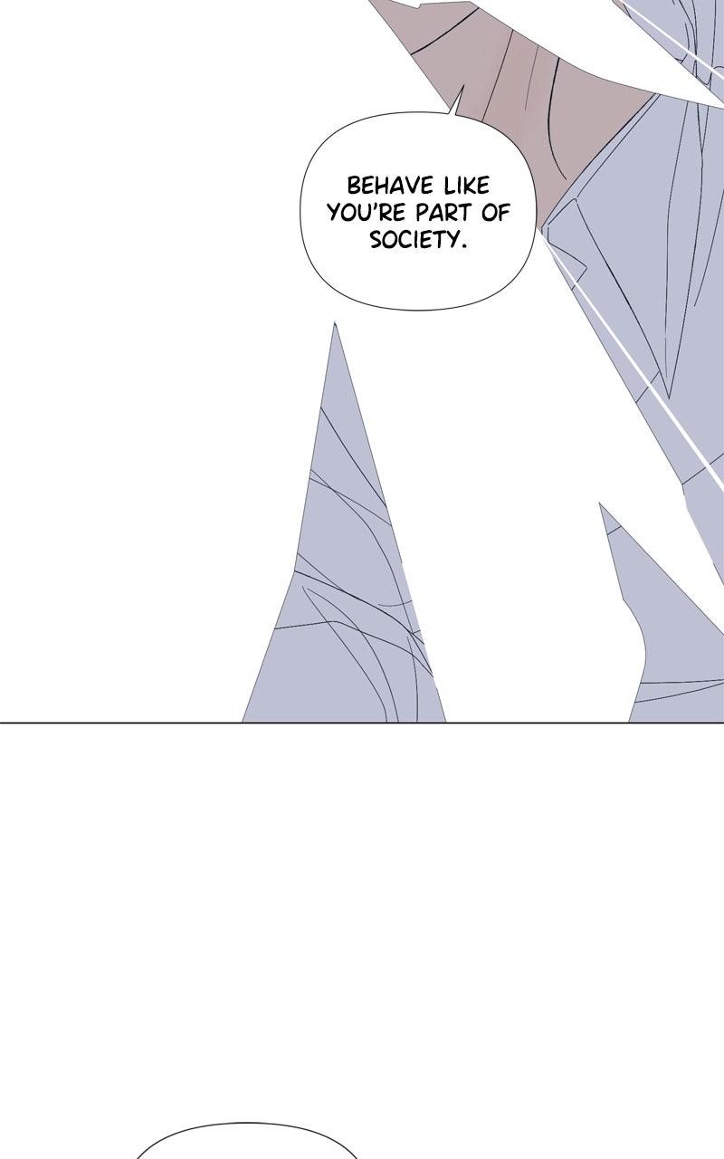 Moonchild Chap 112 - Next Chap 113