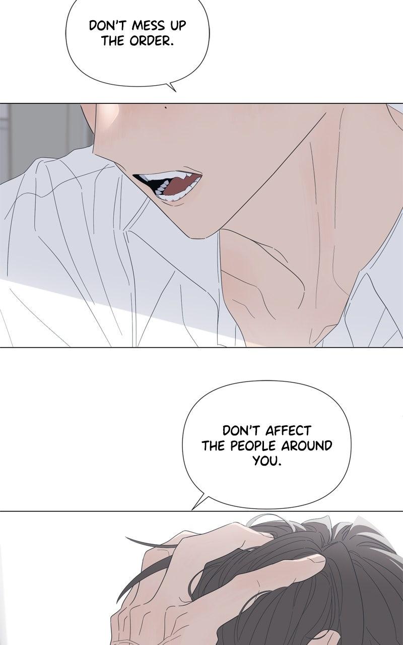 Moonchild Chap 112 - Next Chap 113