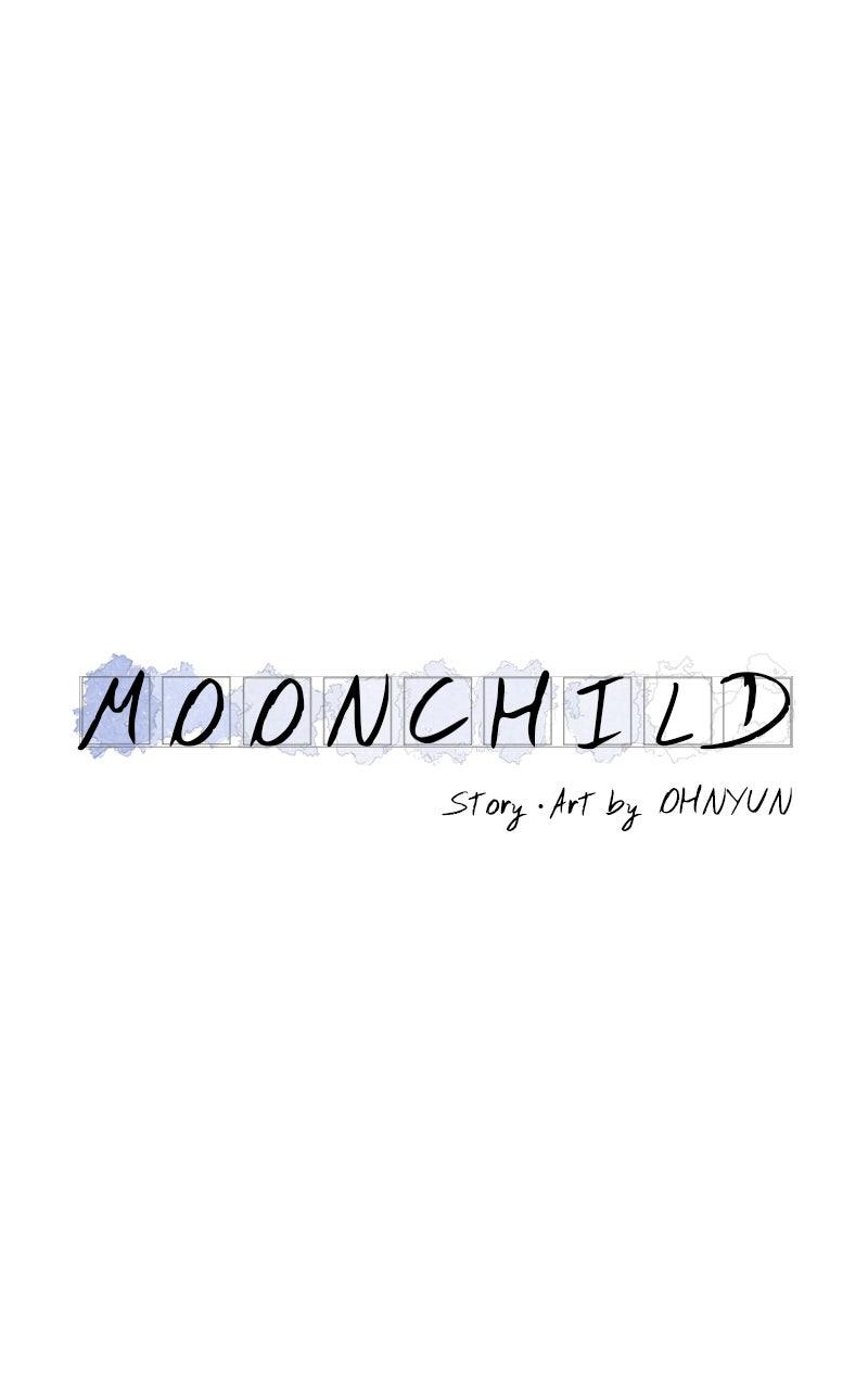 Moonchild Chap 112 - Next Chap 113