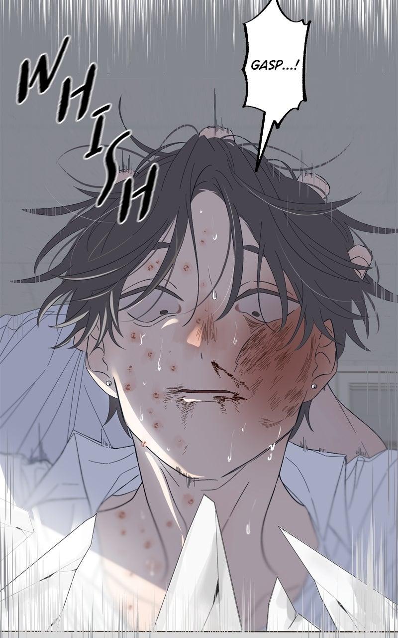 Moonchild Chap 112 - Next Chap 113