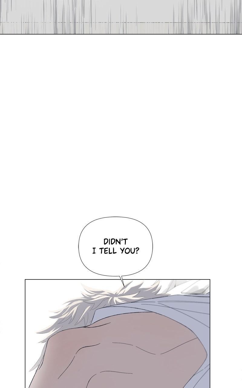 Moonchild Chap 112 - Next Chap 113