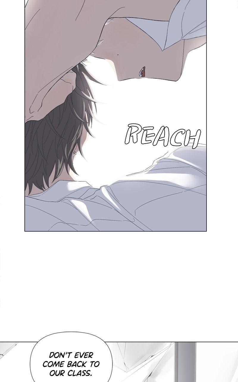 Moonchild Chap 112 - Next Chap 113