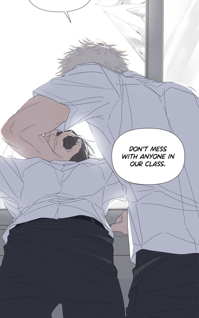 Moonchild Chap 112 - Next Chap 113
