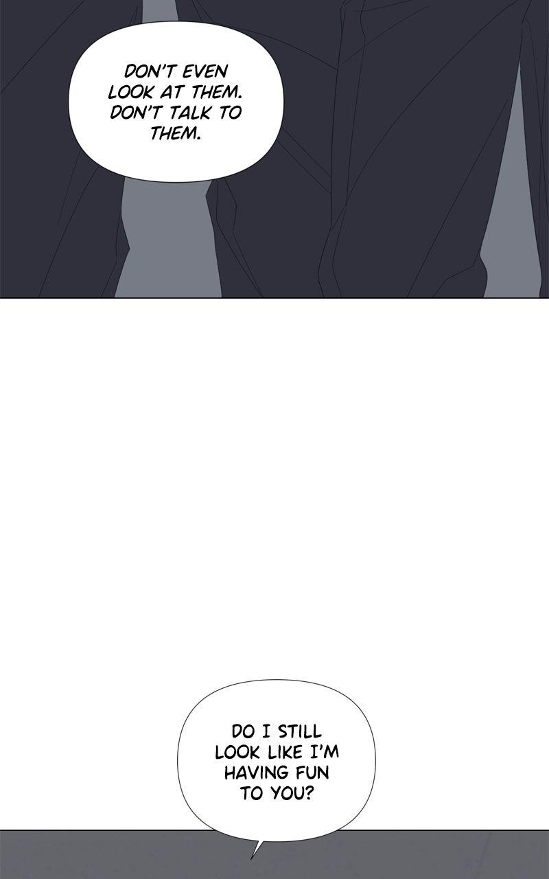 Moonchild Chap 112 - Next Chap 113