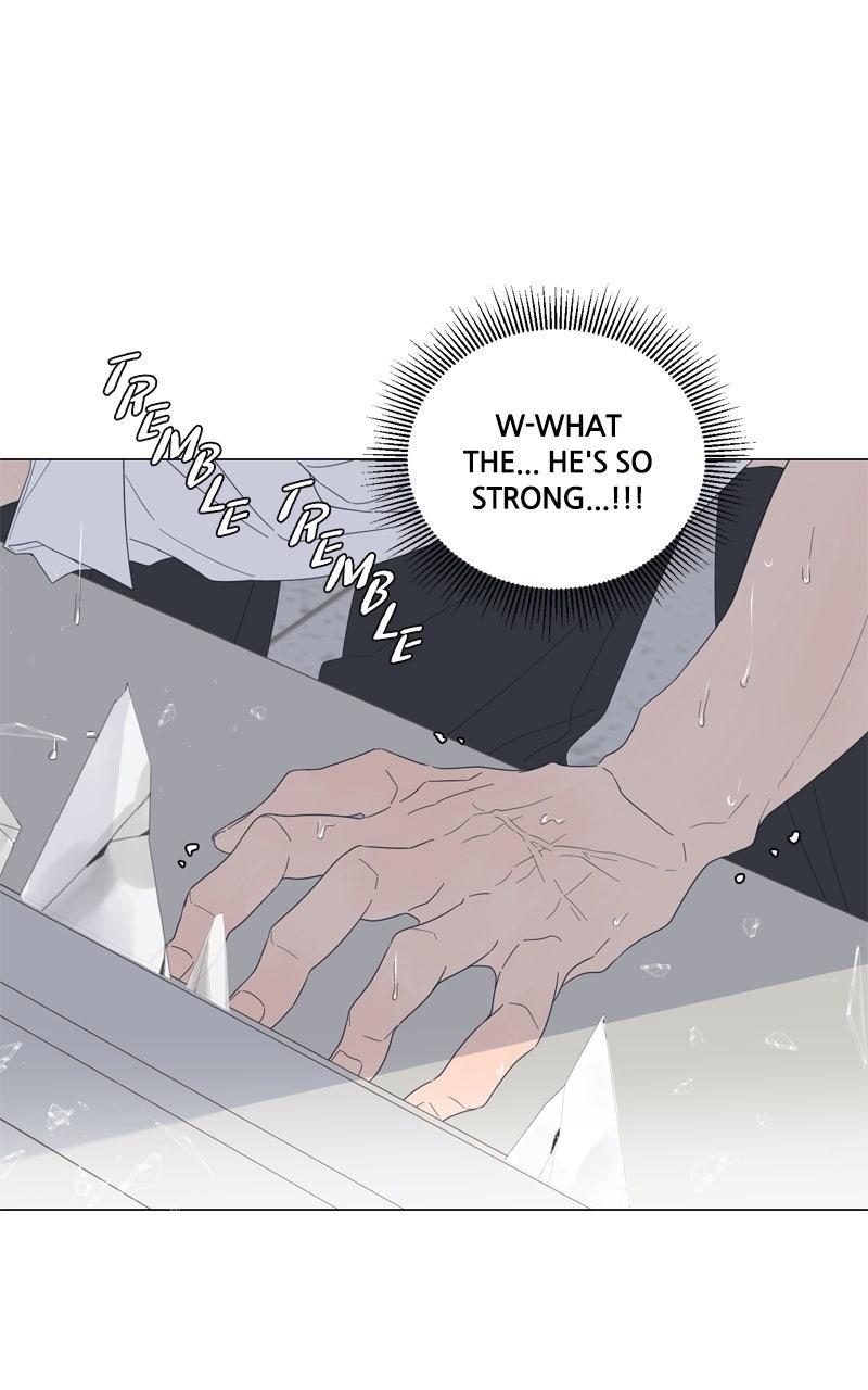 Moonchild Chap 112 - Next Chap 113