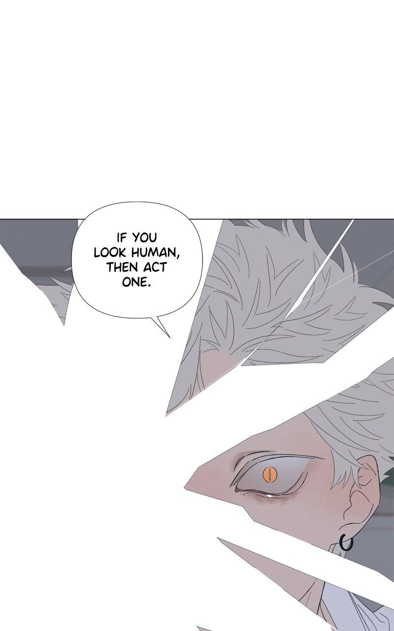 Moonchild Chap 112 - Next Chap 113