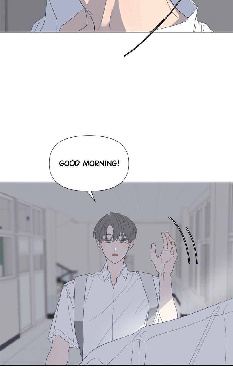 Moonchild Chap 112 - Next Chap 113