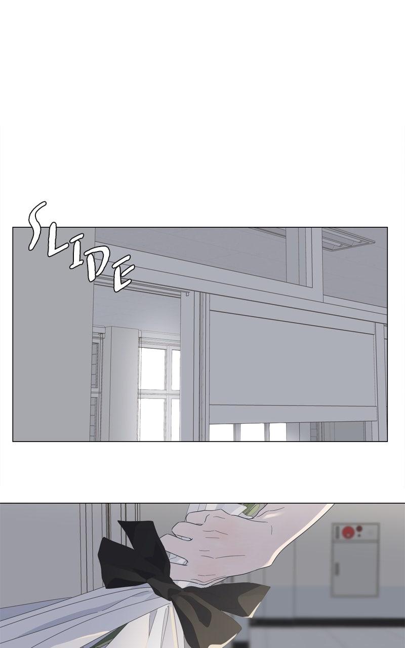 Moonchild Chap 112 - Next Chap 113